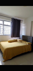 Blk 416B Fernvale Riverbow (Sengkang), HDB 4 Rooms #582958781